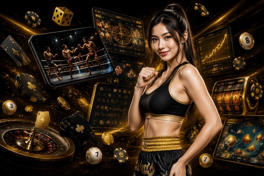jill8