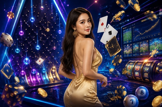 jill8