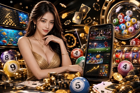 jill8