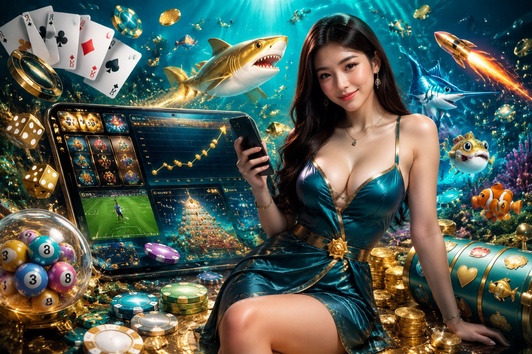 jill8
